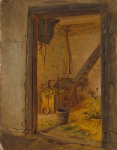  作： Werner Holmberg