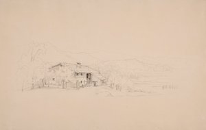  作： Werner Holmberg