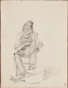  作： Werner Holmberg