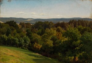  作： Werner Holmberg