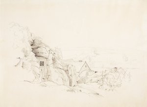  作： ヴェルナー・ホルムバーグ