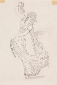  作： ヴェルナー・ホルムバーグ