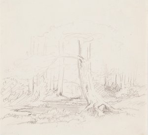  作： ヴェルナー・ホルムバーグ