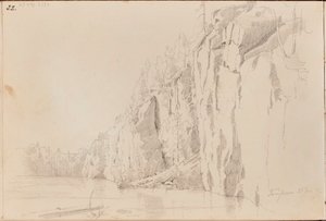  作： ヴェルナー・ホルムバーグ