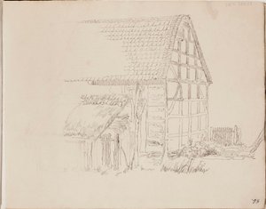  作： ヴェルナー・ホルムバーグ