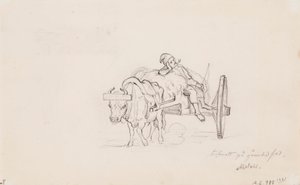  作： ヴェルナー・ホルムバーグ