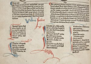 Fol 30方向転換の詳細、バンドル日