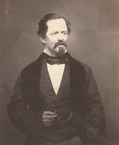 ウィリアム・ヘンリー・パウエル 作： Whitehurst Studio