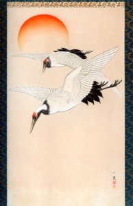 クレーン、c1840 1886。