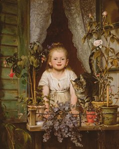 不明な画像 作： Wilhelm Schutze