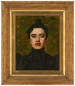  作： ヴィルヘルム・トリューブナー