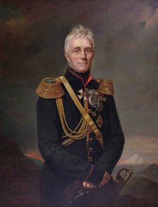 不明な画像 作： Wilhelm von Kaulbach