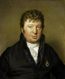 Jacobus Scheltema (1767-1835), Historian   1393813   ja       japanese Successfully Translated  Original: The Family of Duke Fyodor Uvarov in Country Estate Porechye. Albumin Photo Translat: The Family of Duke Fyodor Uvarov in Country Estate Porechye. Albu 作： Willem Bartel van der Kooi (copy after)