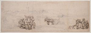 Dune Scene with Peasant Figures   1312774   ja       japanese Successfully Translated  Original: Bamboo, ca. 16th century. Translat: Bamboo, ca. 16th century. 1203578 ja japanese Successfully Translated Original: Portret van Adam Duncan The Right Honorable 作： Willem van de Velde