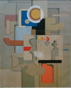 アトリエの写真 作： 