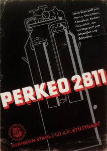 溶接装置の設計 作： 