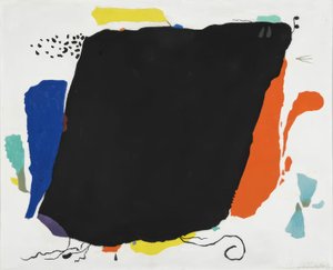 ブラックファントム 作： 