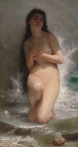 ラ・ペルル