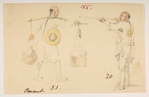 WD 959 第1節 f.155 作： William Alexander