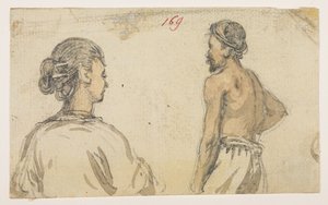 WD959第1節f.169 作： William Alexander
