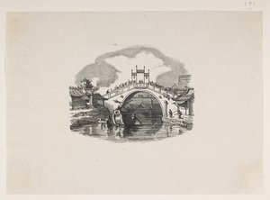 WD 959セクション1 f.171 作： William Alexander
