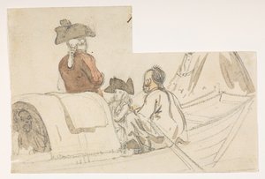 WD 959 第1節 f.1 作： William Alexander