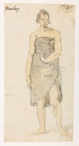 WD 959 第1節 f.20 作： William Alexander