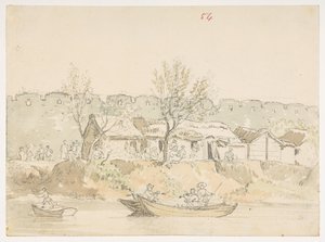 WD 959セクション1 f.54 作： William Alexander