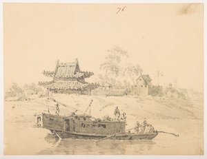 WD 959セクション1 f.76 作： William Alexander