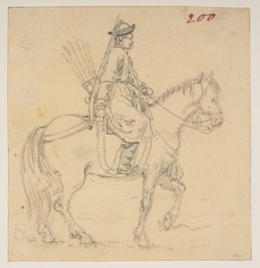 WD 959セクション2 200 作： William Alexander