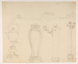 WD 959セクション2 f.066 作： William Alexander