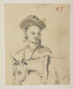 WD 959 第2節 F.083 作： William Alexander