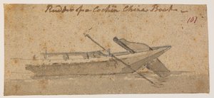 WD 959 第2節 f.101 作： William Alexander