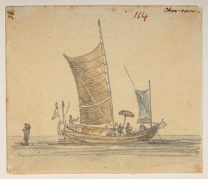 WD 959 第2節 f.114 作： William Alexander
