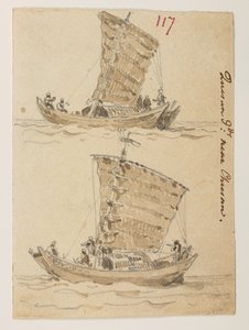 WD 959 第2節 f.117 作： William Alexander