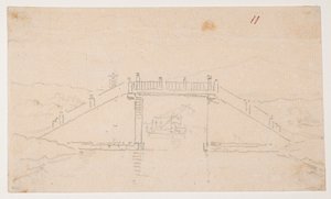 WD 959 第2節 f.11 作： William Alexander