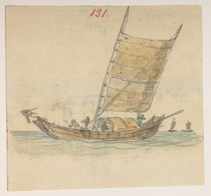 WD 959 第2節 f.131 作： William Alexander