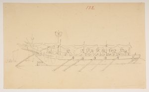 WD 959セクション2 f.132 作： William Alexander