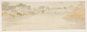 WD 959 第2節 f.20 作： William Alexander