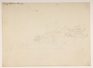 WD 959 第2節 f.23 作： William Alexander