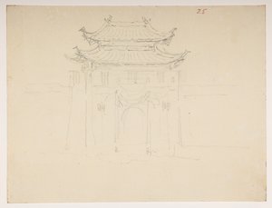 WD 959 第2節 f.25 作： William Alexander