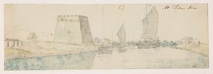 WD 959 第2節 f.27 作： William Alexander