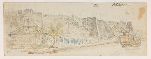WD 959 第2節 f.32 作： William Alexander