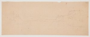 WD 959 第2節 f.8 作： William Alexander