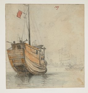 WD 961 f.109 作： William Alexander
