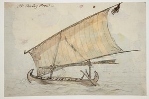 WD 961 f.119 作： William Alexander