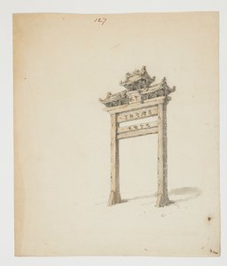WD 961 f.127 作： William Alexander