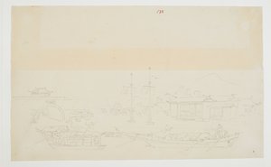 WD 961 f.138 作： William Alexander