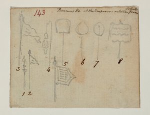 WD 961 f.143