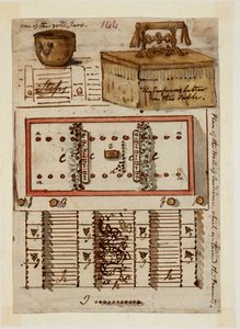 WD 961 f.144
